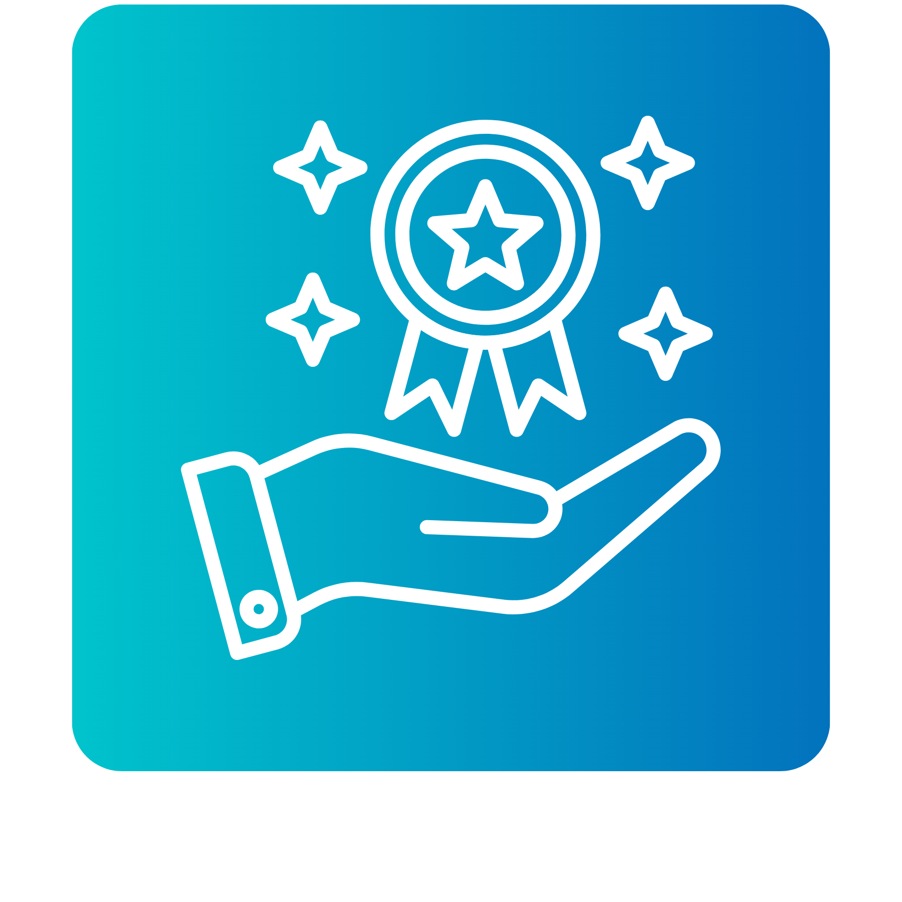 Employer Branding